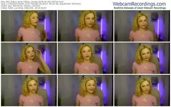 myfreecams-riley_steele-04-26-2024-13-07-50