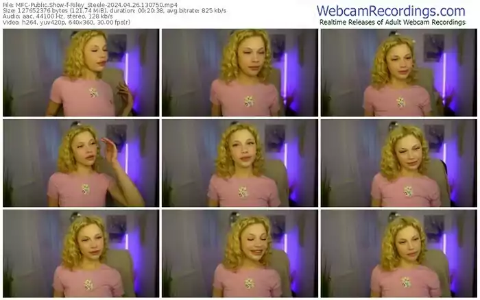 myfreecams-riley_steele-04-26-2024-13-07-50