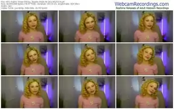 myfreecams-riley_steele-04-26-2024-14-52-52