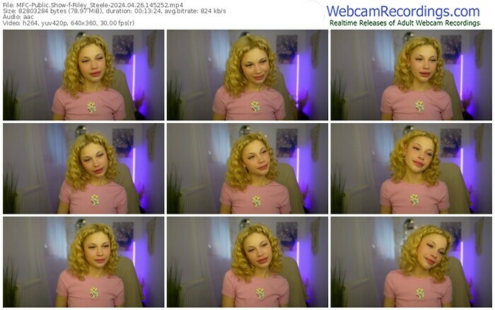 myfreecams-riley_steele-04-26-2024-14-52-52