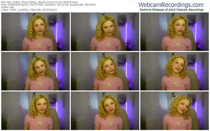 myfreecams-riley_steele-04-26-2024-14-52-52