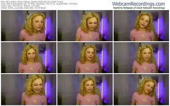 myfreecams-riley_steele-04-26-2024-15-53-57