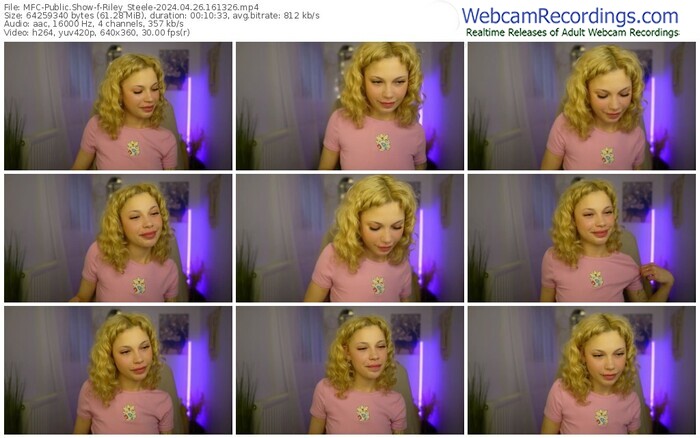 myfreecams-riley_steele-04-26-2024-16-13-26