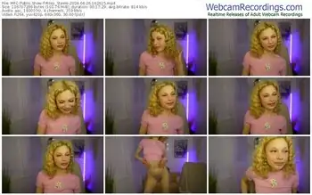 myfreecams-riley_steele-04-26-2024-16-26-15