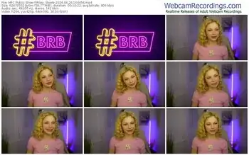 myfreecams-riley_steele-04-26-2024-16-44-56