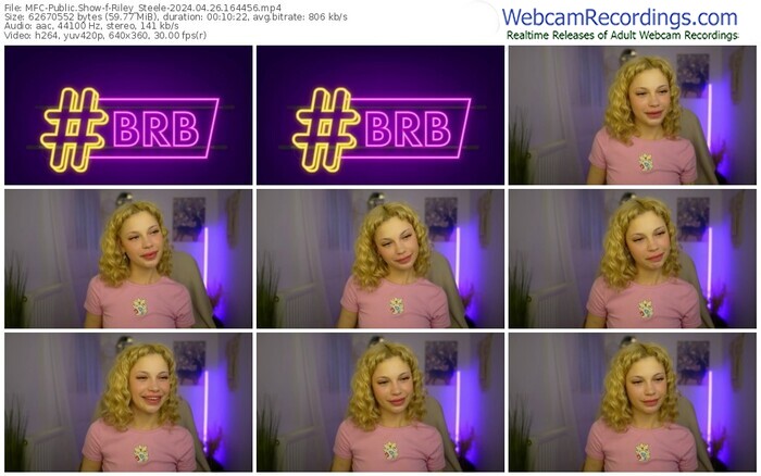 myfreecams-riley_steele-04-26-2024-16-44-56