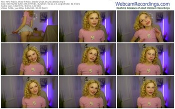 myfreecams-riley_steele-04-26-2024-16-58-30