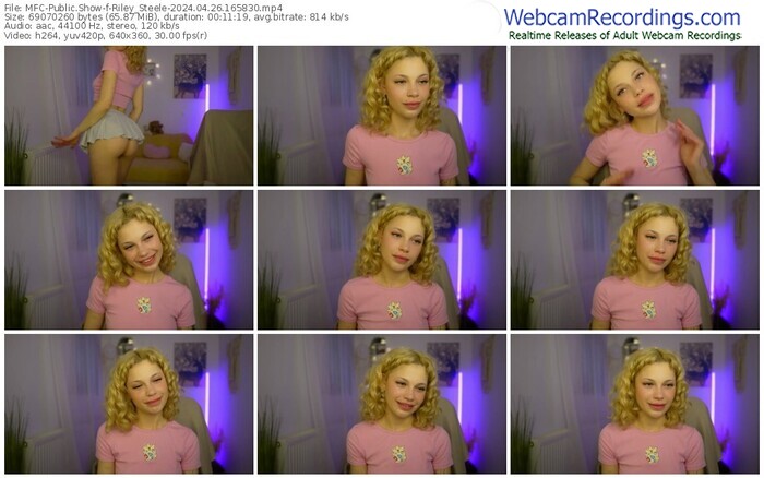 myfreecams-riley_steele-04-26-2024-16-58-30