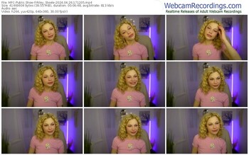 myfreecams-riley_steele-04-26-2024-17-12-05