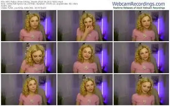 myfreecams-riley_steele-04-26-2024-17-35-51