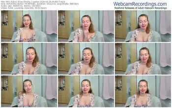 myfreecams-rolla_coaster-04-26-2024-05-46-17