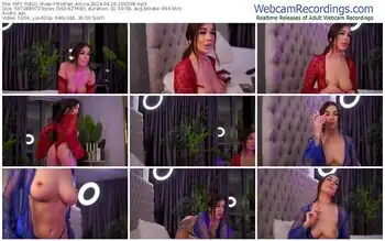 myfreecams-roshen_amira-04-26-2024-19-00-38