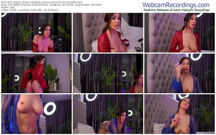 myfreecams-roshen_amira-04-26-2024-19-00-38