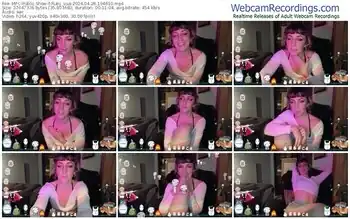 myfreecams-ruby_lua-04-26-2024-19-46-10