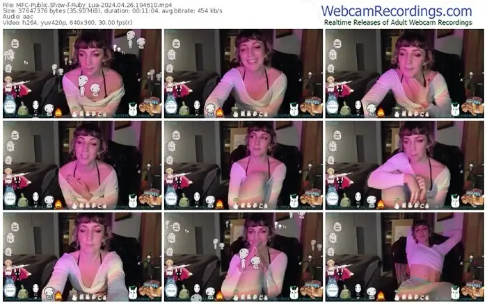 myfreecams-ruby_lua-04-26-2024-19-46-10