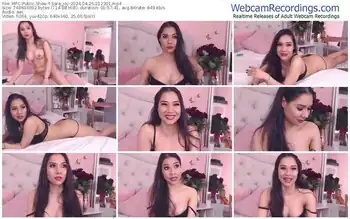 myfreecams-sara_joy-04-26-2024-21-23-01