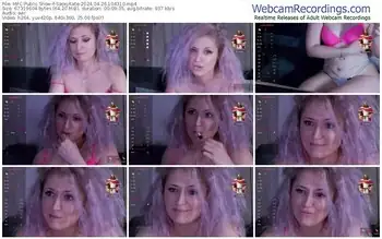 myfreecams-sassykate-04-26-2024-10-43-10