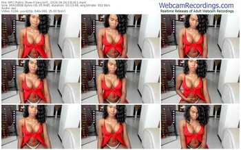 myfreecams-sexygirll_-04-26-2024-03-14-11