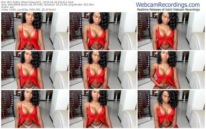 myfreecams-sexygirll_-04-26-2024-03-14-11