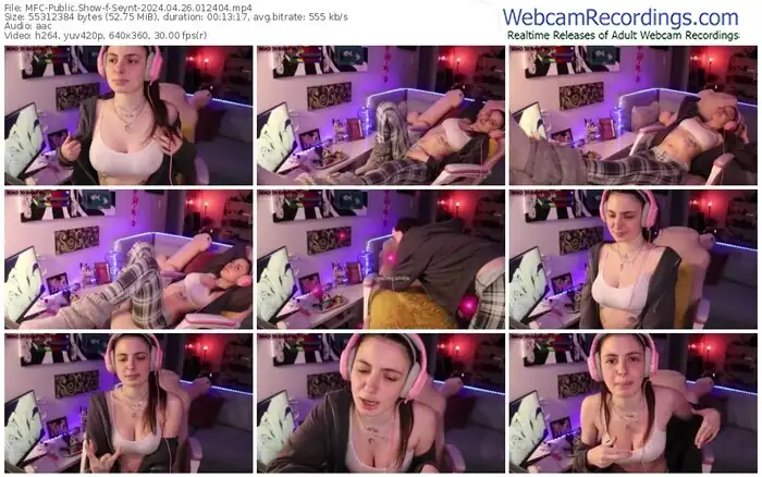 myfreecams-seynt-04-26-2024-01-24-04