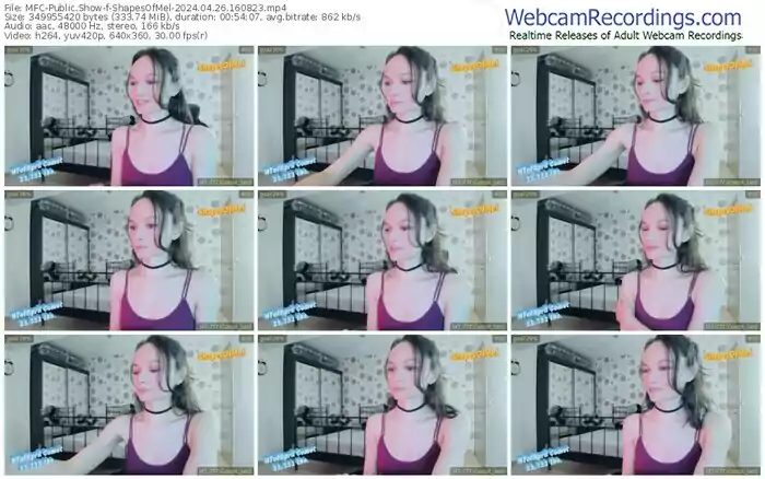myfreecams-shapesofmel-04-26-2024-16-08-23