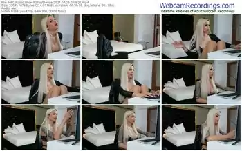 myfreecams-shayblonde-04-26-2024-20-26-21