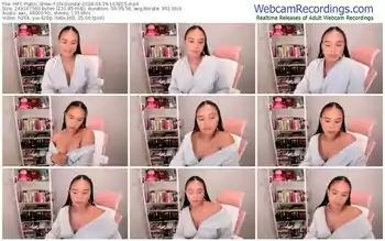 myfreecams-shiisundai-04-26-2024-16-32-15