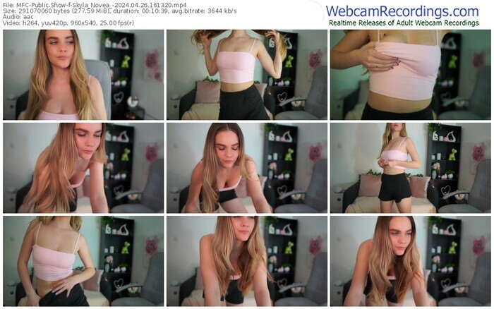 myfreecams-skyla_novea_-04-26-2024-16-13-20