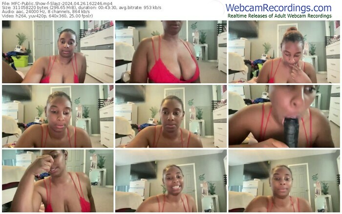myfreecams-slayz-04-26-2024-16-22-46
