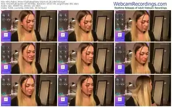 myfreecams-sofianightsky-04-26-2024-18-47-43