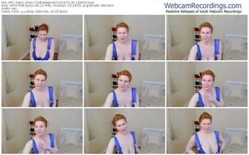myfreecams-sofiareginald-04-26-2024-23-28-33