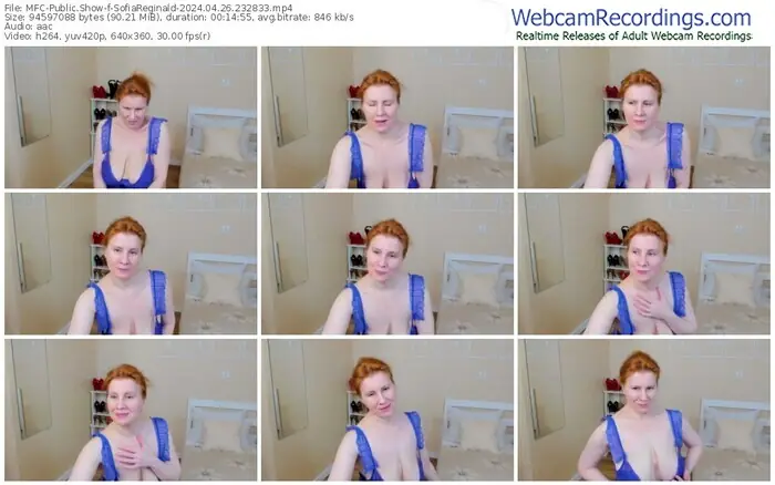 myfreecams-sofiareginald-04-26-2024-23-28-33