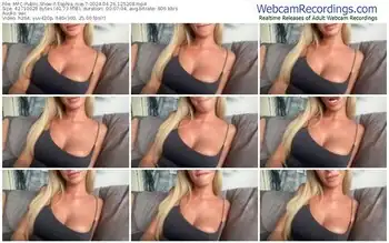 myfreecams-sophia_may7-04-26-2024-12-52-08