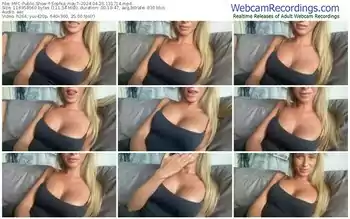 myfreecams-sophia_may7-04-26-2024-13-17-14
