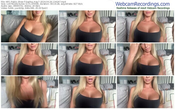 myfreecams-sophia_may7-04-26-2024-13-42-47