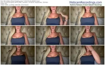 myfreecams-sophia_may7-04-26-2024-20-58-22