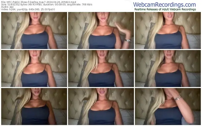 myfreecams-sophia_may7-04-26-2024-20-58-22