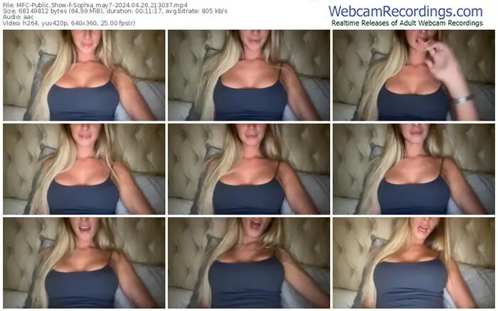 myfreecams-sophia_may7-04-26-2024-21-30-37