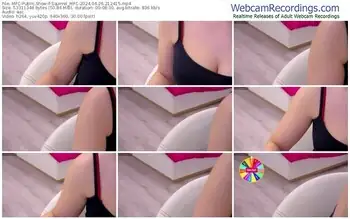 myfreecams-squirrel_mfc-04-26-2024-21-24-15