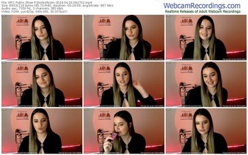 myfreecams-stonksroom-04-26-2024-08-27-02