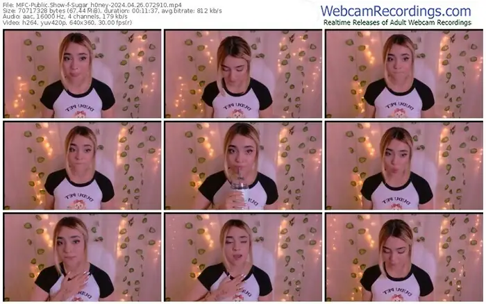 myfreecams-sugar_h0ney-04-26-2024-07-29-10