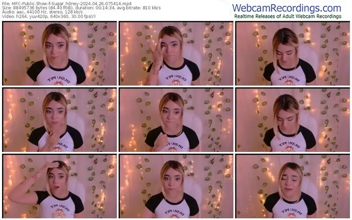 myfreecams-sugar_h0ney-04-26-2024-07-54-14