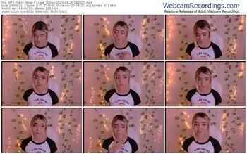 myfreecams-sugar_h0ney-04-26-2024-08-20-07