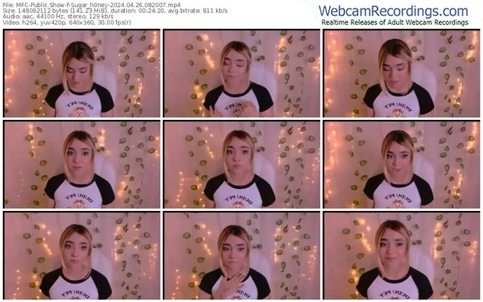 myfreecams-sugar_h0ney-04-26-2024-08-20-07