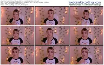 myfreecams-sugar_h0ney-04-26-2024-08-50-49