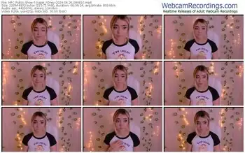 myfreecams-sugar_h0ney-04-26-2024-09-48-10