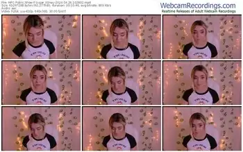 myfreecams-sugar_h0ney-04-26-2024-10-28-02