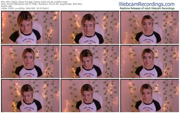 myfreecams-sugar_h0ney-04-26-2024-10-28-02