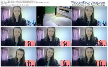 myfreecams-sulfate0-04-26-2024-11-33-18