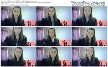 myfreecams-sulfate0-04-26-2024-11-38-42